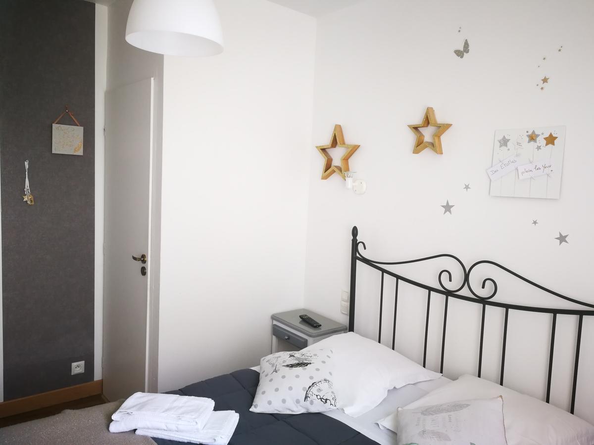 Hotel Terrasses de l'Aven à Orgnac-lʼAven Extérieur photo