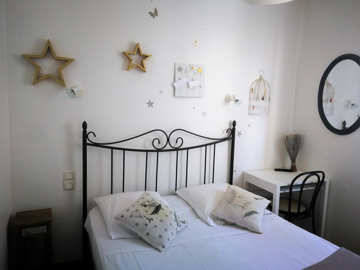 Hotel Terrasses de l'Aven à Orgnac-lʼAven Extérieur photo