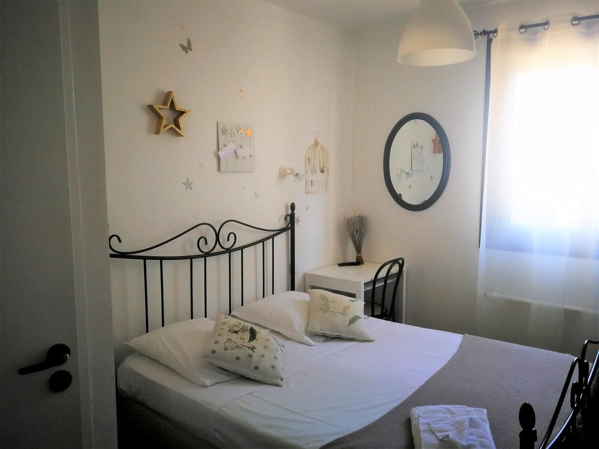 Hotel Terrasses de l'Aven à Orgnac-lʼAven Extérieur photo