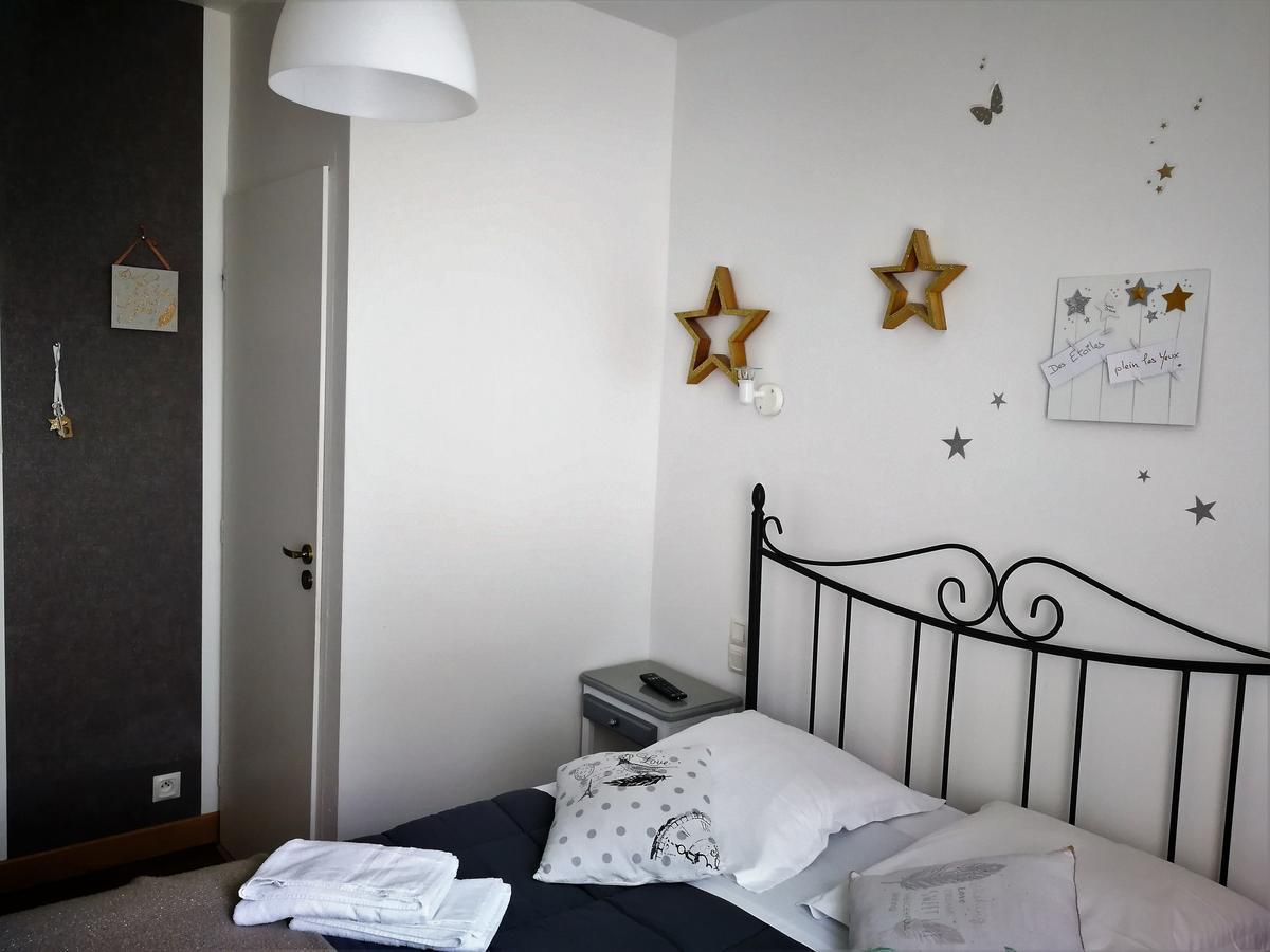 Hotel Terrasses de l'Aven à Orgnac-lʼAven Extérieur photo